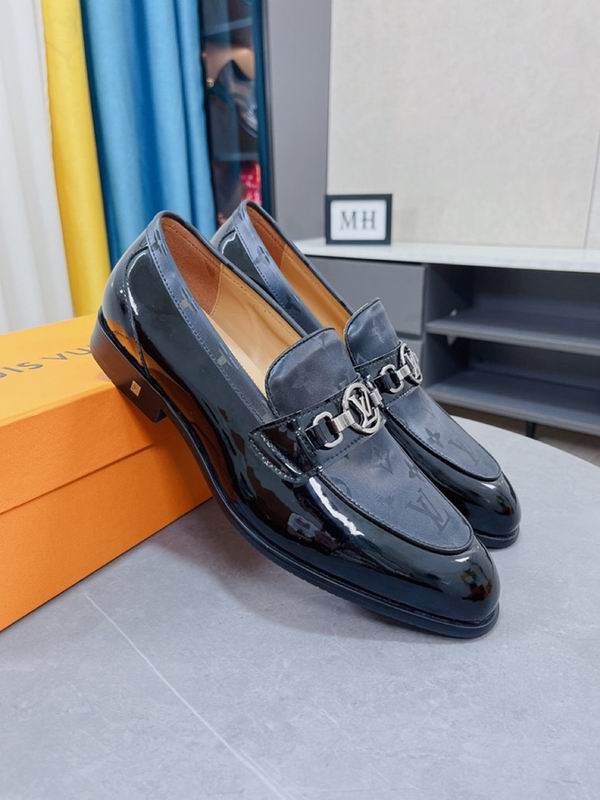 LV sz38-45 mnf73 (3)